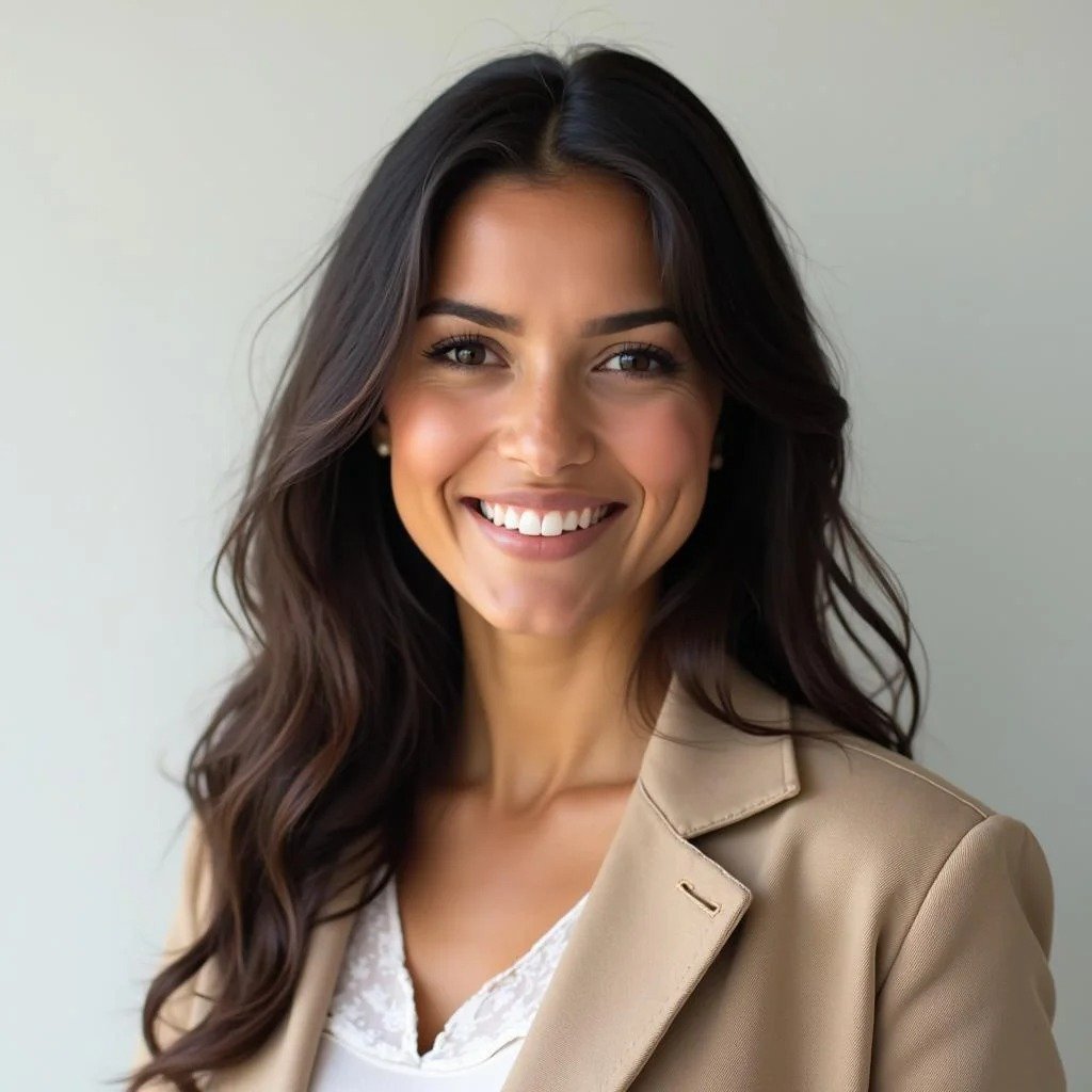 Ana C.